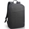 Dell Vostro 3530 i5-1334U 15.6