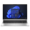 HP EliteBook 655 G10 Ryzen 7 7730U 15.6"FHD 250nits 16GB DDR4 SSD512 RX Vega 8 W11Pro 3Y OnSite