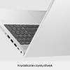 HP EliteBook 655 G10 Ryzen 7 7730U 15.6