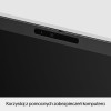 HP EliteBook 655 G10 Ryzen 7 7730U 15.6