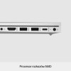 HP EliteBook 655 G10 Ryzen 7 7730U 15.6