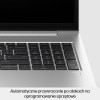 HP EliteBook 655 G10 Ryzen 7 7730U 15.6