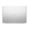 HP EliteBook 860 G11 Ultra 7 155U 16