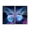 Lenovo Yoga Book 9 14IAH10 Ultra 7 255H 2x 14