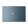 Lenovo Yoga Book 9 14IAH10 Ultra 7 255H 2x 14