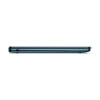 Lenovo Yoga Book 9 14IAH10 Ultra 7 255H 2x 14