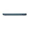Lenovo Yoga Book 9 14IAH10 Ultra 7 255H 2x 14