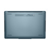 Lenovo Yoga Book 9 14IAH10 Ultra 7 255H 2x 14