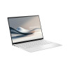 ASUS Zenbook S 14 OLED UX5406SA-PV032W Ultra 5 226V 14.0" 3K OLED 120Hz 400nits Glossy 16GB LPDDR5X SSD1TB Intel Arc WLAN+BT Cam1080 Graphic 72WHrs Wi