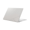 ASUS Zenbook S 14 OLED UX5406SA-PV032W Ultra 5 226V 14.0