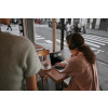 HP EliteBook 630 G10 i7-1355U 13.3"FHD IPS 400nits AG 16GB DDR4 SSD512 Iris Xe W11Pro 3Y OnSite