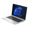 HP EliteBook 630 G10 i7-1355U 13.3