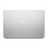 HP EliteBook 630 G10 i7-1355U 13.3