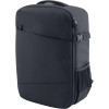 Plecak HP Creator Laptop Backpack do notebooka 16,1