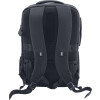 Plecak HP Creator Laptop Backpack do notebooka 16,1