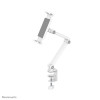 Podstawka do tabletu kolor biały model DS15-545WH1 marki Neomounts-16970353
