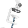 Podstawka do tabletu kolor biały model DS15-545WH1 marki Neomounts-16970354
