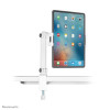 Podstawka do tabletu kolor biały model DS15-545WH1 marki Neomounts-16970355
