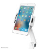 Podstawka do tabletu kolor biały model DS15-545WH1 marki Neomounts-16970356