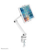 Podstawka do tabletu kolor biały model DS15-545WH1 marki Neomounts-16970357