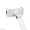 Podstawka do tabletu kolor biały model DS15-545WH1 marki Neomounts-16970358