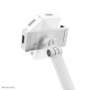 Podstawka do tabletu kolor biały model DS15-545WH1 marki Neomounts-16970359