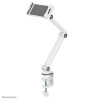 Podstawka do tabletu kolor biały model DS15-545WH1 marki Neomounts-16970360