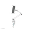 Podstawka do tabletu kolor biały model DS15-545WH1 marki Neomounts-16970361