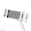 Podstawka do tabletu kolor biały model DS15-545WH1 marki Neomounts-16970362