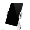 Podstawka do tabletu kolor biały model DS15-545WH1 marki Neomounts-16970363