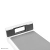 Podstawka do tabletu kolor biały model DS15-545WH1 marki Neomounts-16970364