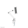 Podstawka do tabletu kolor biały model DS15-545WH1 marki Neomounts-16970365