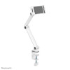 Podstawka do tabletu kolor biały model DS15-545WH1 marki Neomounts-16970366