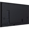 iiyama LH5560UHS-B1AG signage display Cyfrowa tablica A 139,7 cm (55