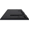 iiyama LH5560UHS-B1AG signage display Cyfrowa tablica A 139,7 cm (55