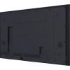 iiyama LH5560UHS-B1AG signage display Cyfrowa tablica A 139,7 cm (55