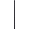 iiyama LH5560UHS-B1AG signage display Cyfrowa tablica A 139,7 cm (55