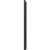 iiyama LH5560UHS-B1AG signage display Cyfrowa tablica A 139,7 cm (55