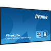 iiyama LH5560UHS-B1AG signage display Cyfrowa tablica A 139,7 cm (55