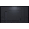iiyama LH5560UHS-B1AG signage display Cyfrowa tablica A 139,7 cm (55