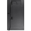 iiyama LH5560UHS-B1AG signage display Cyfrowa tablica A 139,7 cm (55