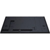 iiyama LH5560UHS-B1AG signage display Cyfrowa tablica A 139,7 cm (55