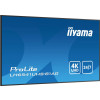 Monitor IIYAMA 164,0 cm (65