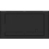 Monitor IIYAMA 164,0 cm (65