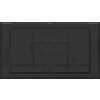 Monitor IIYAMA 164,0 cm (65