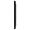 Monitor IIYAMA 164,0 cm (65