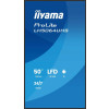 Płaski ekran iiyama LH7564UHS-B1AG 75 IN LCD UHD - 190.5 cm-16970907