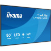 Płaski ekran iiyama LH7564UHS-B1AG 75 IN LCD UHD - 190.5 cm-16970908