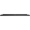 Płaski ekran iiyama LH7564UHS-B1AG 75 IN LCD UHD - 190.5 cm-16970912