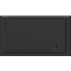 Płaski ekran iiyama LH7564UHS-B1AG 75 IN LCD UHD - 190.5 cm-16970913
